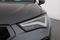 Cupra Ateca 2.0 TSI DSG 4Drive