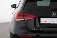 Mercedes-Benz A 250 A250 e AMG Line