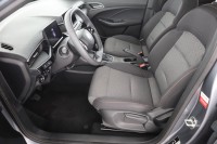 MG MG3 1.5 Comfort