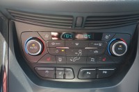 Ford Kuga 1.5 EcoBoost Titanium