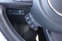 Suzuki Swift 1.2 4x4 Comfort