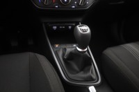 Hyundai i20 1.2