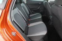 Seat Ibiza 1.0 TSI Style
