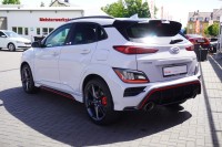 Hyundai Kona 2.0 T-GDI N Performance 2WD