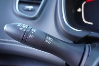 Renault Scenic 1.3 TCE Black Edition