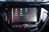 Opel Corsa E 1.4 Active