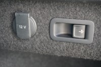VW Passat Variant 1.5 TSI Business
