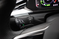 VW Arteon SB 1.4 TSI e-Hybrid R-Line