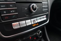 Mercedes-Benz GLA 200 Urban