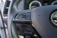 Skoda Karoq 1.0 Style