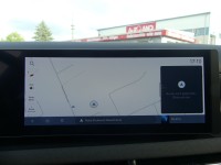 Hyundai Tucson 1.6 T-GDI 4WD Aut.