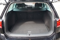 VW Golf VII Variant 1.5 TSI Highline DSG