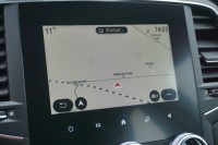 Renault Megane Grandtour 1.3 TCE Zen EDC