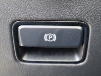 Mercedes-Benz B 200 B200 CDI
