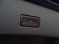 VW T-Roc 1.5 TSI R-Line