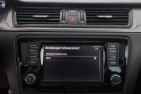 Skoda Rapid SB 1.6 TDI Joy