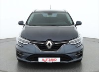 Renault Megane Grandtour 1.3 TCE