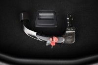 Opel Grandland GS 1.2 DI Turbo Hybrid Aut.