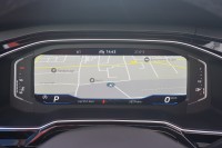 VW Taigo 1.0 TSI DSG R-Line IQ-Light-LED