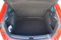 Skoda Scala 1.0 TSI Monte Carlo DSG