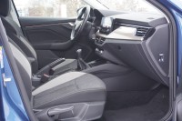 Skoda Kamiq 1.0 TSI Style