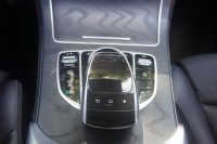 Mercedes-Benz GLC 220 d4Matic Exclusive