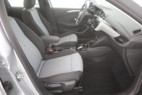 Opel Corsa 1.2 DI Turbo Aut.