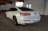 VW Arteon 2.0 TSI DSG Elegance