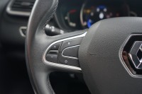 Renault Kadjar 1.3 TCE Limited