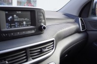 Hyundai Tucson 1.6 Select