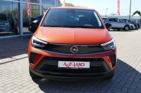 Opel Crossland 1.2 Edition