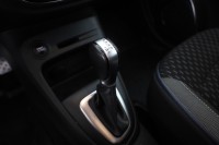 Renault Captur 1.3 TCe 150 Collection Aut.