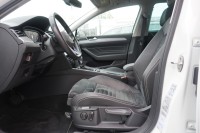 VW Passat Variant 1.4 TSI GTE DSG