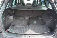 Skoda Kodiaq 2.0 TSI DSG 4x4 RS Pano
