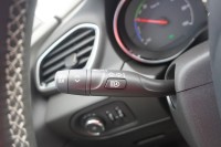 Opel Grandland Edition Hybrid