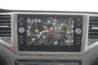 VW Golf Sportsvan 1.0 TSI Join