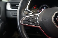 Renault Captur II 1.3 TCe