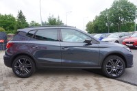 Seat Arona FR 1.5 TSI DSG Facelift