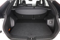 Mitsubishi Eclipse Cross 2.4 PHEV Black 4WD