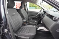 Dacia Duster II 1.3 TCe 150 Prestige 4WD