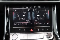 Audi Q7 50 TDI quattro S line Laserlicht
