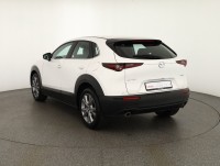Mazda CX-30 2.0 SKYACTIV-G M Hybrid