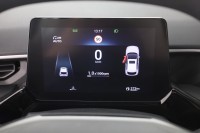 MG MG3 1.5 Comfort