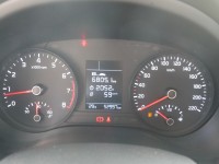 Kia Stonic 1.2 Vision