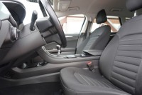 Ford Mondeo Turnier 1.5 EcoBoost