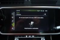 Audi A6 Avant 35 TDI