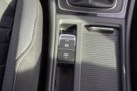 VW Golf Variant 1.4 TSI