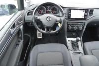 VW Golf Sportsvan VII 1.0 United