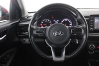 Kia Rio 1.4 T-GDI DCT Spirit
