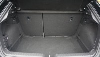 Audi A1 Citycarver 25 1.0 TFSI S-Line